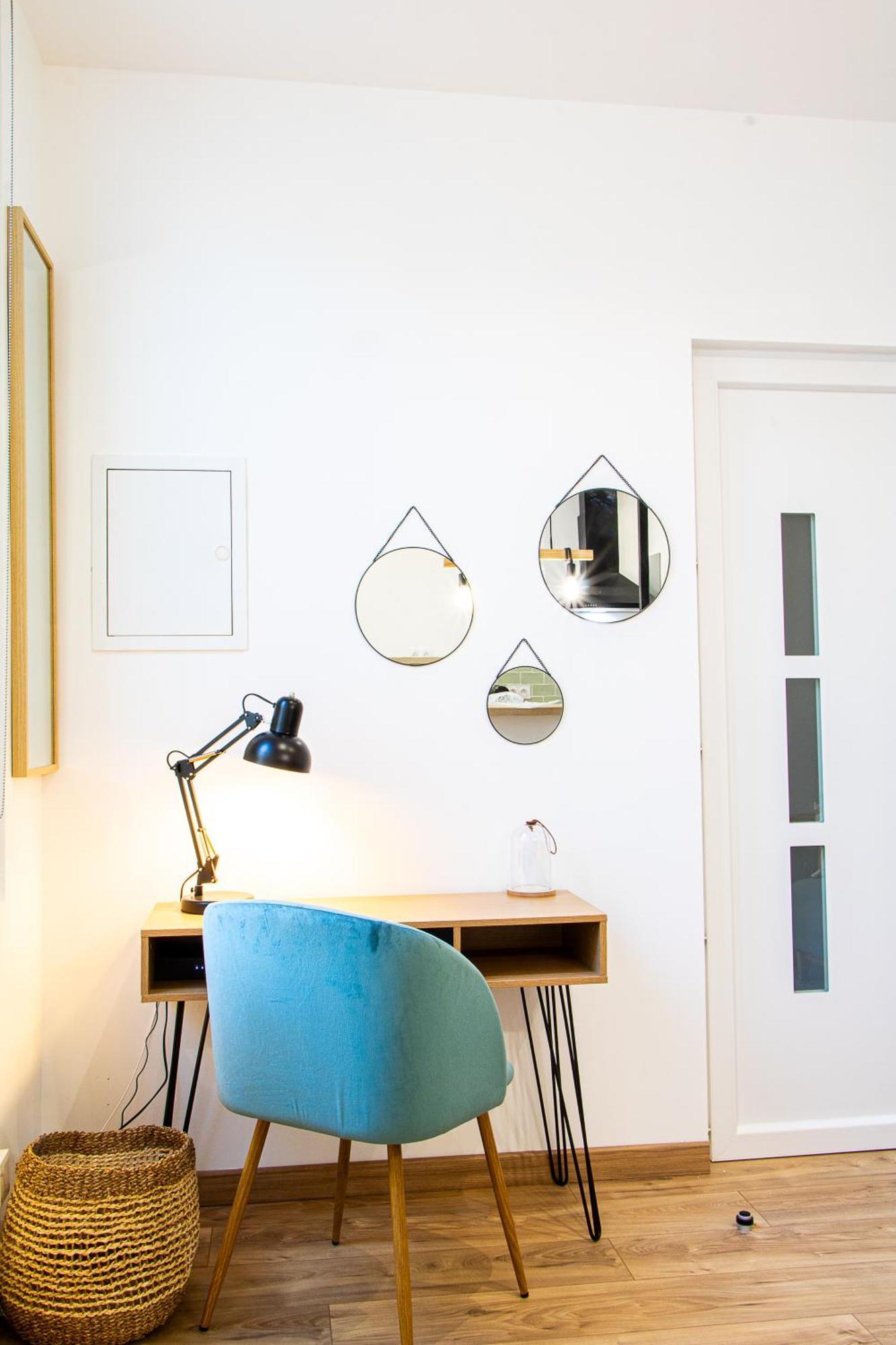 Appartement Cosy Nimes-Centre 2 Exterior foto